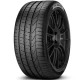 Pirelli P Zero PZ5 ( 225/40 ZR18 (92Y) XL )