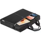 DEFENDER Torba za laptop 15.6 Lite crna