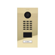 DOORBIRD - IP Video Domofon D2101V