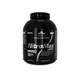 Sci Muscle NitroMax 2 kg