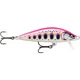 Rapala Count Down Elite 75 GDPY 7.5cm/10g