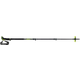 Leki Guide 3 Black/Neonyellow/Dark Anthracite 110 - 150 cm