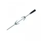 Gorenje Ražanj šporeta 608726