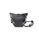 PGYTECH OneGo Cloud S Camera Bag (Midnight)