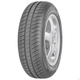 Goodyear 185/65R15 88T EFFIGRIP Compact 2 letnja DOT23 ( 013588 )