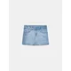 Dilvin Krilo moder denim