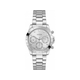 Ure Guess GW0314L1