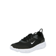 Nike Sportswear Superge REACT LIVE, črna