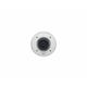 Axis Communications 0476-001 1 MP Outdoor Day and Night IP Dome Camera