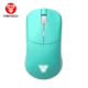 FANTECH Gaming miš XD3 HELIOS menta