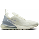 Obutev Nike W AIR MAX 270