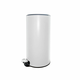 OPERA Kanta za otpatke 30L Opera/ bela