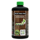 Green Buzz Humic Acid Plus 500 ml