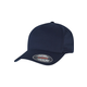 Flexfit Kapa 5 Panel mornarska
