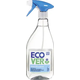 Sredstvo za čišćenje kupaonice Ecover 0,5L