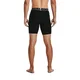 Under Armour Kratke hlače UA HG Armour Shorts