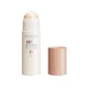 shumee L'Oréal Lumi Le Glass osvetljevalec v stiku 610 Pearl Eclat 5 g