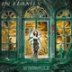 In Flames - Whoracle (Reissue) (Yellow Transparent Coloured) (LP)