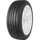 Onyx NY-AS 705 ( 195/55 R15 85H )