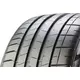 Pnevmatika PIRELLI PZERO SPORTS CAR XL N0 PORSCHE315/30ZR 21 105Y TL PZero N0 XL PORSCHE-VERSION/EXTRA LOAD