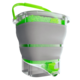 Gel Blaster Gellet Depot, 4 L