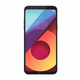 LG Q6 Black
