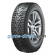 Hankook Winter i*pike X W429A ( 235/70 R16 109T XL, stavljenji spike-ovi SBL )