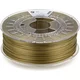 Extrudr MF PETG bronasta - 1,75 mm/1100 g
