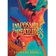 Impossible Creatures