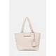 Torbica Guess HWWG95 30230 Bež