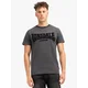 Lonsdale Mens t-shirt regular fit