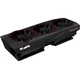 XFX grafična kartica Quicksilver AMD Radeon RX 9070 XT Magnetic Air Edition 16GB GDDR6 (RX-97TMAQKB9)