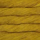Malabrigo Arroyo Frank Ochre Pletilna preja