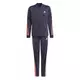 ADIDAS AEROREADY 3-S Polyester Track Suit