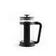 Bialetti kavni aparat Coffee Press Smart, črn