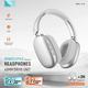 Bluetooth Slušalice KONFULON Joko GS02 sive