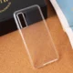 Futrola Maska Teracell Skin za Huawei Nova 7 SE transparent