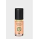 MAX FACTOR Tečni puder Facefinity 3In1 Vegan 75 Golden 30 ml