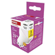 Emos zq8e23 Led sijalica classic mr16 4w 450lm gu10 nw ( 3378 )