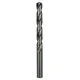 Bosch Burgija za metal HSS-G, DIN 338 2608585530, 11,1 x 94 x 142 mm