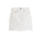 Tommy Jeans Krilo bel denim