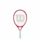 Wilson Lopar za tenis WR054110H