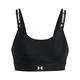 Under Armour Športni modrček Infinity 2.0 High Bra