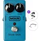 Dunlop MXR M103 Blue Box SET Kitarski efekt