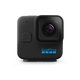 GoPro Hero 11 Black Mini športna kamera