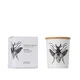 shumee Dorysthenes Walkeri - Vila Hermanos - dišeča sveča 75 g - serija Insect Collection