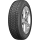 Dunlop 175/65R14 82T WINTER RESPONSE 2 MS