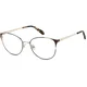 Fossil FOS7195/G 1ED