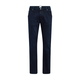 MUSTANG Kavbojke MICHIGAN , modra