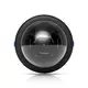 Ubiquiti UACC-G5-PTZ-ICM-SB-B G5 PTZ Stropna montaža Črna
